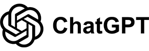 chatgpt - Kopie (2)