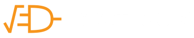 ROOTLOGIK