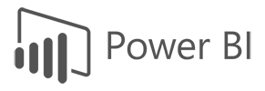 microsoft_powerbi_logo_icon_169958