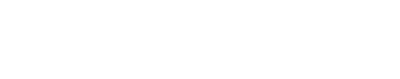 rootlogik logo