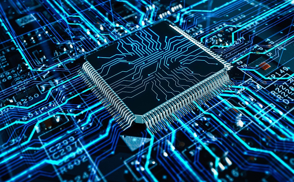 Artificial Intelligence