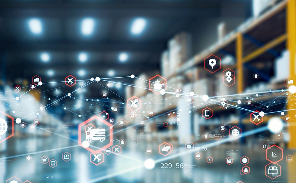 Data Warehousing