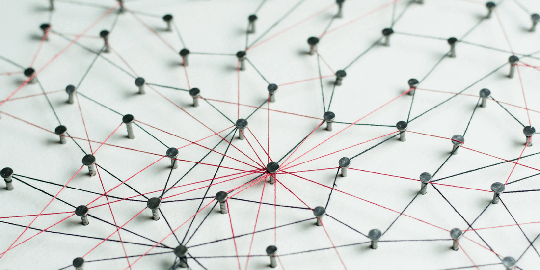 Datenqualität als Grundlage fundierter Analysen Visualisierung zur Bedeutung von Datenqualität für verlässliche Analysen und strategische Entscheidungen