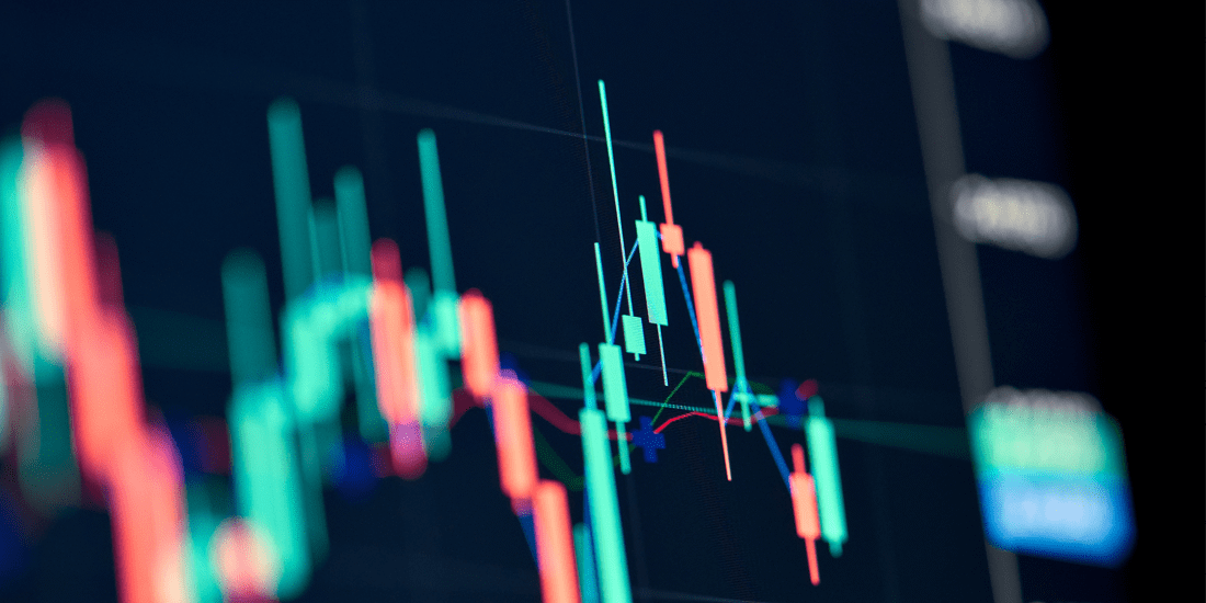 Predictive Analytics in der Unternehmenspraxis Visualisierung von Prognosedaten mit Candlestick-Charts im Kontext von Predictive Analytics