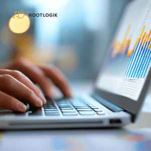 Customer Service Dashboard